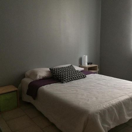 Appartement Cosy Au Coeur Du Panier Marseille Eksteriør bilde